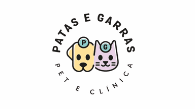 logo customizável
